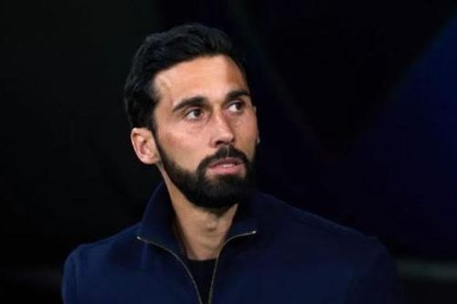 Real Madrid xoay tua mạo hiểm: Canh bạc của Arbeloa vì giấc mơ Champions League