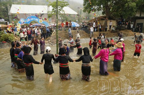 Đánh thức giá trị văn hóa từ đổi mới tư duy