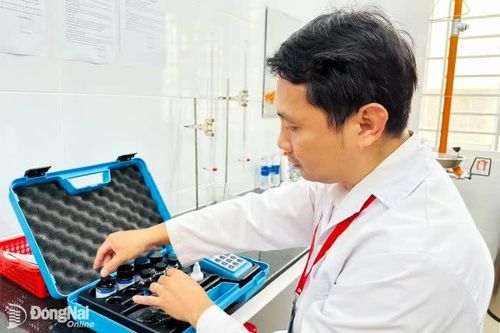 Sắp xếp các trung tâm y tế khu vực: Tăng nguồn lực cho y tế cơ sở