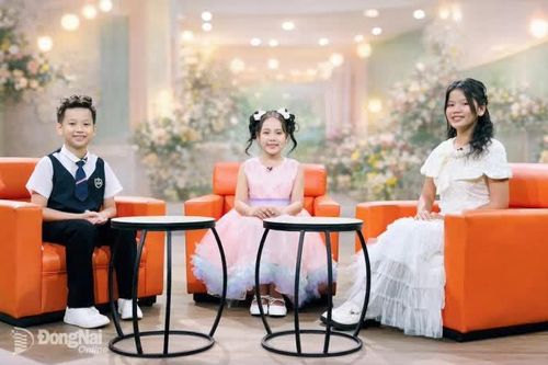 'Sứ giả xanh' viết tiếp ước mơ trong lành