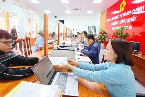 Gia Lai vận dụng tư tưởng đại đoàn kết, tạo động lực phát triển mới