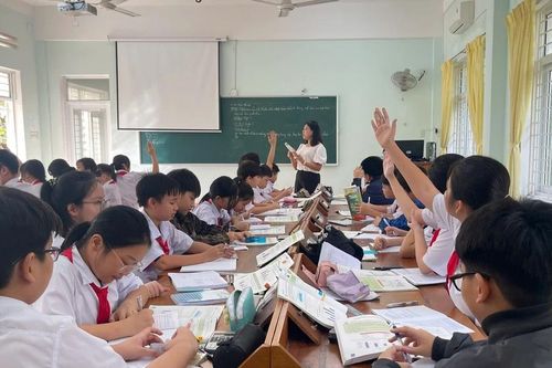 Gia Lai triển khai các giải pháp phòng - chống bạo lực học đường