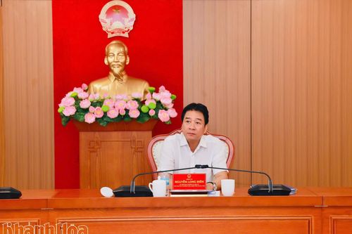 Cần nâng tầm Liên hoan Du lịch biển Khánh Hòa 2026 thành lễ hội quy mô lớn