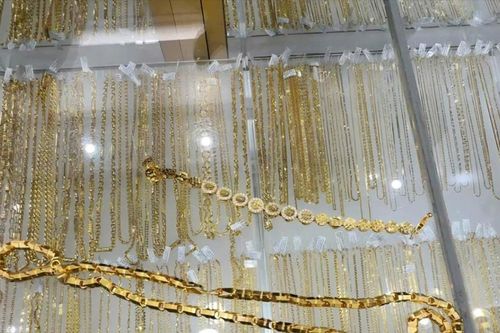 'Tiếng chuông cảnh báo' phòng ngừa tội phạm bằng công nghệ cao