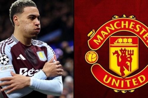 Arsenal, MU và Chelsea quyết đấu vì Morgan Rogers, Juventus chốt chiêu mộ Alisson Becker