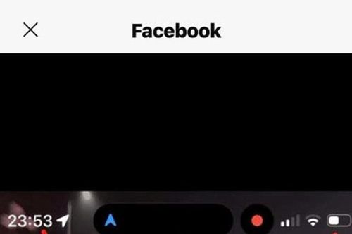 Hưng Yên xử lý nhóm thanh thiếu niên bốc đầu xe và livestream trên TikTok