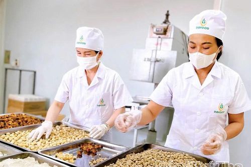 Xu hướng tiêu dùng xanh: Nắm bắt cơ hội để phát triển bền vững