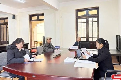Hòa giải, đối thoại tại Tòa án - Tiết kiệm chi phí xã hội và thời gian