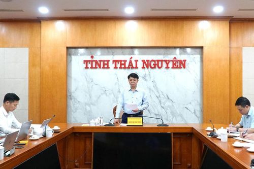 Đẩy nhanh tiến độ nâng cấp hạ tầng giao thông vùng khó