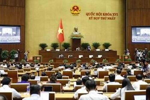 Tránh lạm dụng khen thưởng, cần tiêu chí rõ ràng