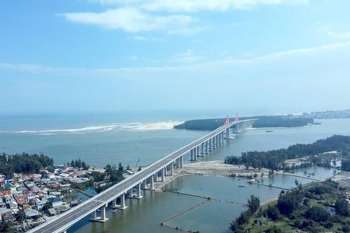 Tuyên truyền, hưởng ứng Cuộc thi ảnh 'Tự hào một dải biên cương'