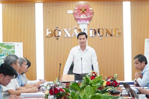 Quảng Ninh: Đưa Khu kinh tế ven biển Quảng Yên thành động lực phát triển đô thị