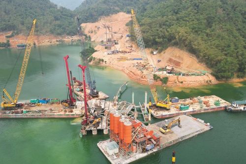 Phú Thọ ban hành quy định mới về bồi thường, hỗ trợ, tái định cư khi thu hồi đất