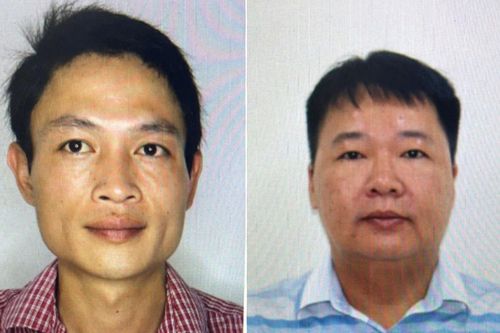 Hưng Yên: Khởi tố thêm hai bị can liên quan sai phạm tại công trình kè Nguyên Hòa