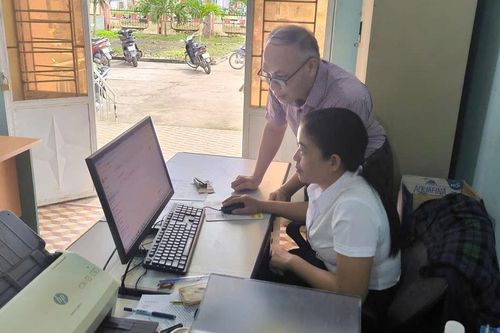 Xây dựng Gia Lai trở thành 'tỉnh học tập' vào năm 2030