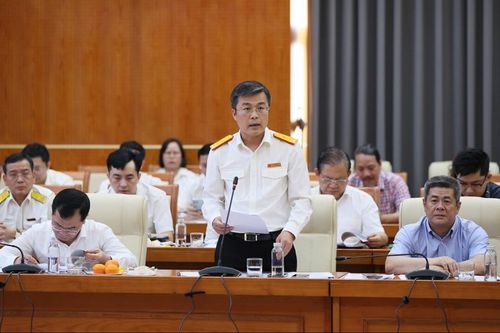 Cơ quan thuế lên kế hoạch siết chặt kiểm soát, ngăn chặn dòng tiền trốn thuế