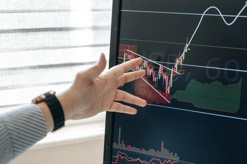 Thanh khoản thị trường chứng khoán quý I/2026 cải thiện rõ rệt