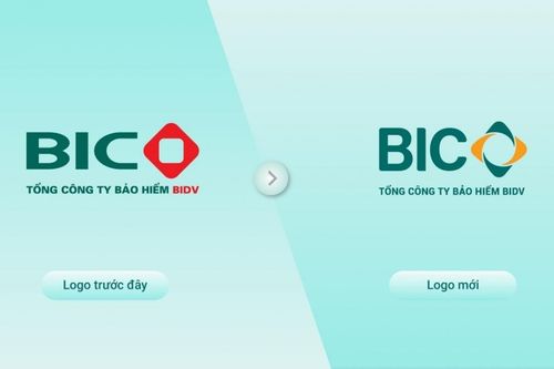 Bảo hiểm BIC hé lộ kế hoạch trước thềm đại hội, mục tiêu vượt 6.000 tỷ đồng doanh thu phí
