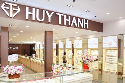 Sau kết luận thanh tra, bức tranh tài chính Huy Thanh Jewelry hé lộ điều gì?