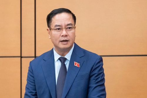 Sửa Luật Hộ tịch: Gỡ bất cập, không phụ thuộc địa giới hành chính