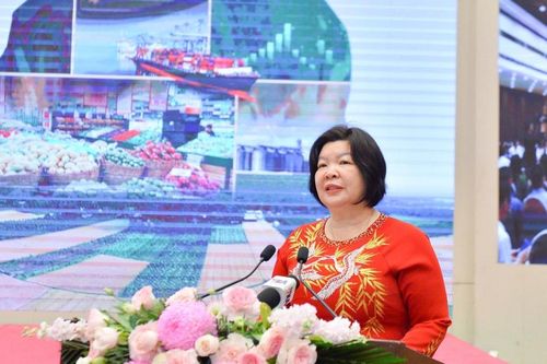 Diễn đàn Hợp tác xã Quốc gia 2026: Kết nối kinh tế hợp tác với hệ sinh thái kinh tế tư nhân