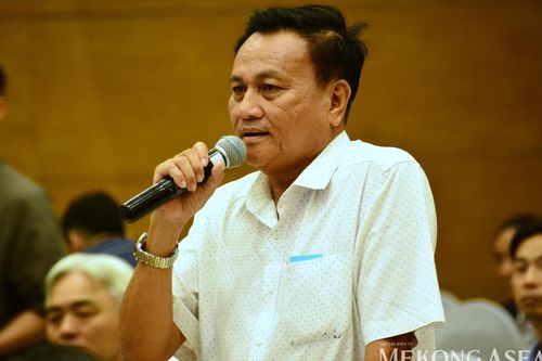 Doanh nghiệp, hợp tác xã hiến kế hóa giải 'nút thắt' liên kết
