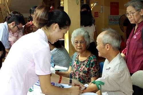 Phát triển 'kinh tế bạc' là mở ra một cách tiếp cận mới trong quản trị quốc gia