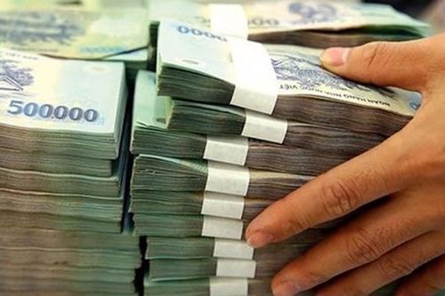 Nhiều ngân hàng hạ lãi suất