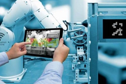 Bổ sung 5 khoản thu nhập thuộc lĩnh vực khoa học công nghệ được miễn thuế