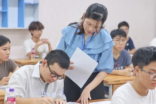Thi tốt nghiệp THPT 2026 sớm hơn 2 tuần