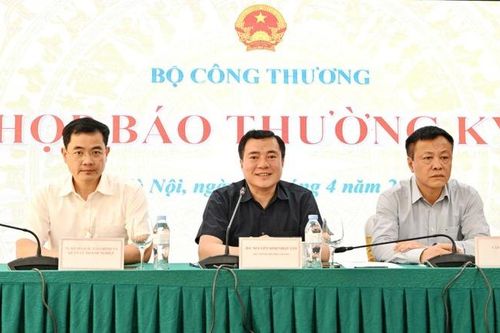 Việt Nam chủ động ứng phó điều tra thương mại từ Hoa Kỳ