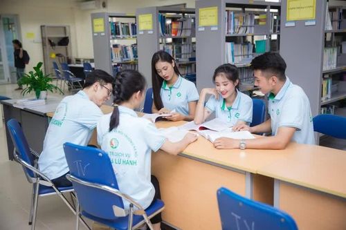 Trường Đại học Tài nguyên và Môi trường Hà Nội quy đổi 5.0 IELTS thành 8 điểm môn tiếng Anh