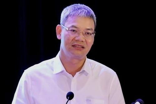 Gian lận thi tốt nghiệp trung học phổ thông ngày càng tinh vi, khó phát hiện