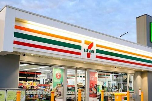 Doanh số lao dốc 23 tháng, chủ chuỗi 7-Eleven lùi lịch IPO công ty con quản lý thị trường Bắc Mỹ