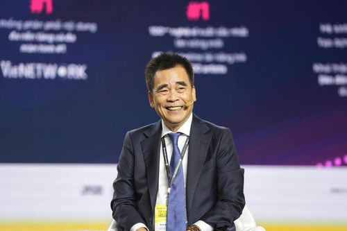 Đất Việt VAC hé lộ kế hoạch IPO: Chiến lược thâu tóm 'ví tiền' khán giả và định vị cường quốc văn hóa