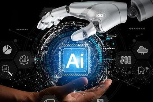 HSBC: AI và công nghệ đang định hình các quyết định chiến lược