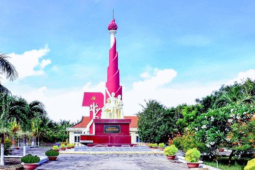 Ðánh thức di sản - Bài cuối: Ðổi mới cách tiếp cận và tư duy khai thác