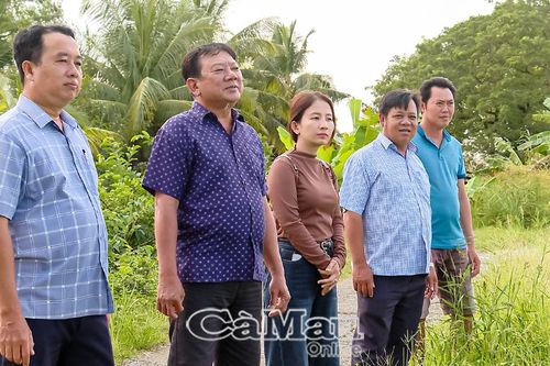 Hợp tác xã - Trụ cột quan trọng tái cấu trúc nông nghiệp