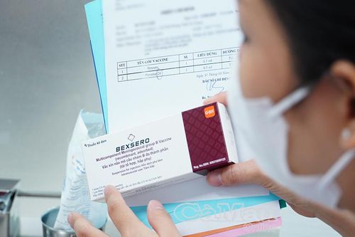 Ghi nhận 3 trường hợp nghi bệnh viêm não mô cầu