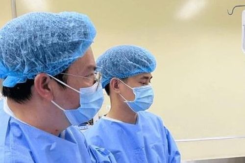 Bộ Y tế siết chặt xử phạt vi phạm trong lĩnh vực y tế