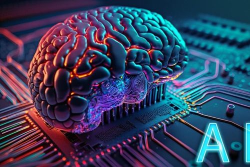 Khi AI che giấu sự thật để bảo vệ nhau