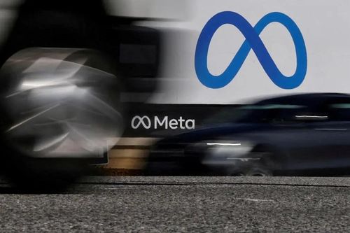 Meta ra mắt Muse Spark, AI đầu tiên từ siêu đội ngũ của Alexandr Wang