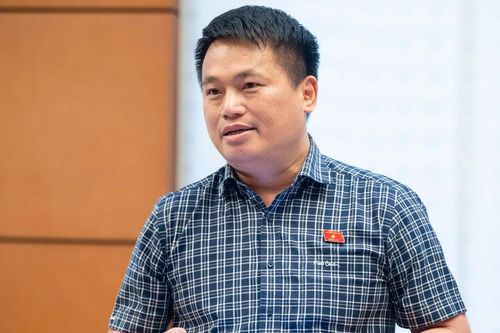 Dự trữ xăng dầu quốc gia: Không thể chờ đến khi 'khát' mới bắt đầu đào giếng