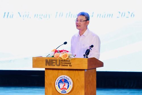 Rà soát điểm thi tốt nghiệp THPT 2025 cao bất thường ở một số tỉnh