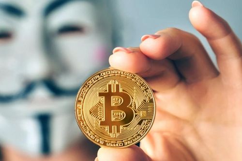Bí ẩn danh tính người nắm giữ 118 tỷ USD bitcoin