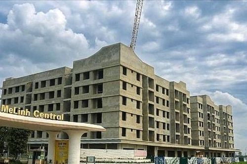 Tin tức đặc biệt trên ấn phẩm Hànôịmới ngày 10-4-2026