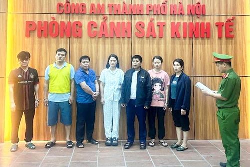 Tuồn thực phẩm mang mầm bệnh ra cộng đồng: Tội ác phải xử lý nghiêm