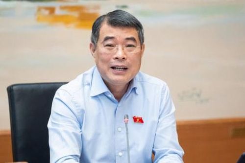 Thủ tướng Lê Minh Hưng: Quyết tâm đạt mục tiêu tăng trưởng 2 con số