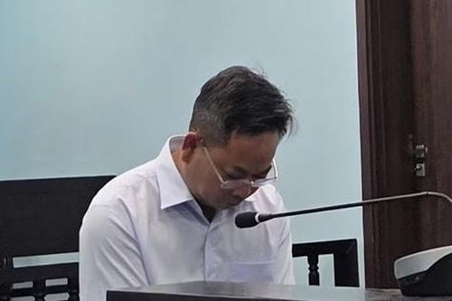 Thất nghiệp nhưng lừa 'chạy việc'