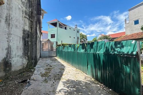 Hà Nội: Diễn biến mới vụ cưỡng đoạt 20 triệu đồng tiền 'quỹ xóm' ở Chương Mỹ